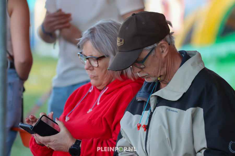 PubliekextraPleinpopZondag (156)